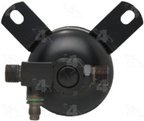 Four Seasons 33444 A/C Receiver Drier - view 5