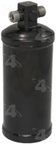 Four Seasons 33454 A/C Receiver Drier - view 2