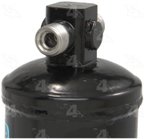Four Seasons 33454 A/C Receiver Drier - view 7