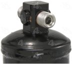 Four Seasons 33454 A/C Receiver Drier - view 8