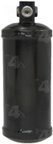 Four Seasons 33454 A/C Receiver Drier - view 3