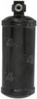 Four Seasons 33454 A/C Receiver Drier - view 4