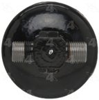 Four Seasons 33454 A/C Receiver Drier - view 5