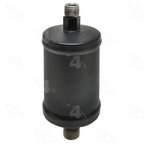 Four Seasons 33460 A/C Receiver Drier - view 1