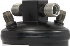 Four Seasons 33462 A/C Receiver Drier - view 7