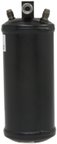 Four Seasons 33462 A/C Receiver Drier - view 3