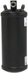 Four Seasons 33462 A/C Receiver Drier - view 4