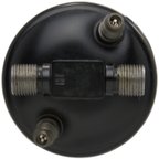 Four Seasons 33462 A/C Receiver Drier - view 5