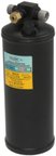 Four Seasons 33463 A/C Receiver Drier - view 2