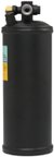 Four Seasons 33463 A/C Receiver Drier - view 3