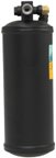 Four Seasons 33463 A/C Receiver Drier - view 4