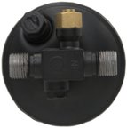 Four Seasons 33463 A/C Receiver Drier - view 5