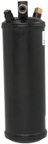 Four Seasons 33466 A/C Receiver Drier - view 3