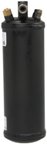 Four Seasons 33466 A/C Receiver Drier - view 4