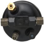 Four Seasons 33466 A/C Receiver Drier - view 5