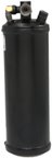Four Seasons 33470 A/C Receiver Drier - view 3