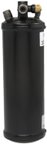 Four Seasons 33470 A/C Receiver Drier - view 4