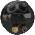 Four Seasons 33470 A/C Receiver Drier - view 5