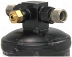 Four Seasons 33471 A/C Receiver Drier - view 8