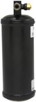Four Seasons 33471 A/C Receiver Drier - view 4