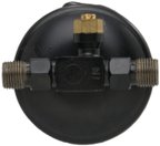 Four Seasons 33471 A/C Receiver Drier - view 5