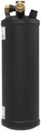 Four Seasons 33473 A/C Receiver Drier - view 4