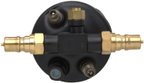 Four Seasons 33473 A/C Receiver Drier - view 5