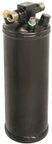 Four Seasons 33474 A/C Receiver Drier - view 2