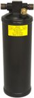 Four Seasons 33474 A/C Receiver Drier - view 3
