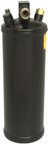 Four Seasons 33474 A/C Receiver Drier - view 4