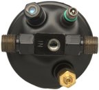 Four Seasons 33474 A/C Receiver Drier - view 5