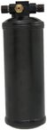Four Seasons 33475 A/C Receiver Drier - view 1