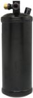Four Seasons 33475 A/C Receiver Drier - view 3