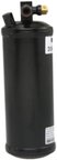 Four Seasons 33475 A/C Receiver Drier - view 4
