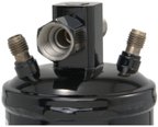 Four Seasons 33476 A/C Receiver Drier - view 7