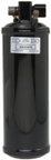 Four Seasons 33476 A/C Receiver Drier - view 3