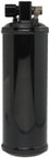 Four Seasons 33476 A/C Receiver Drier - view 4