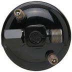 Four Seasons 33476 A/C Receiver Drier - view 5