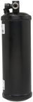 Four Seasons 33478 A/C Receiver Drier - view 3