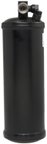 Four Seasons 33478 A/C Receiver Drier - view 4
