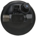Four Seasons 33478 A/C Receiver Drier - view 5