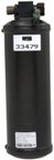 Four Seasons 33479 A/C Receiver Drier - view 6
