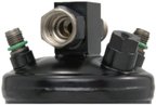 Four Seasons 33479 A/C Receiver Drier - view 7