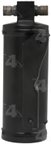 Four Seasons 33481 A/C Receiver Drier - view 6
