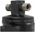 Four Seasons 33481 A/C Receiver Drier - view 7