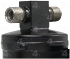 Four Seasons 33481 A/C Receiver Drier - view 8