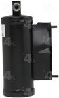 Four Seasons 33481 A/C Receiver Drier - view 3