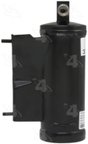 Four Seasons 33481 A/C Receiver Drier - view 4
