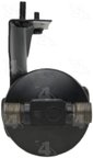 Four Seasons 33481 A/C Receiver Drier - view 5