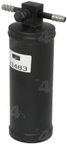 Four Seasons 33483 A/C Receiver Drier - view 2
